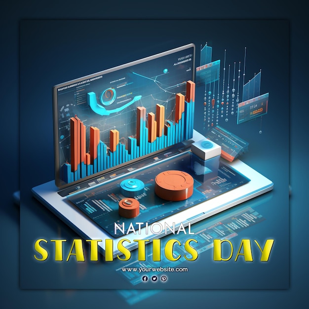 National Statistics Day