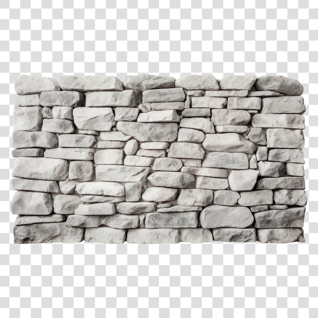 Natural stone wall texture background