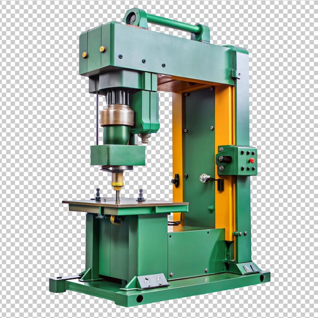 PSD new pneumatic forging hammer machine