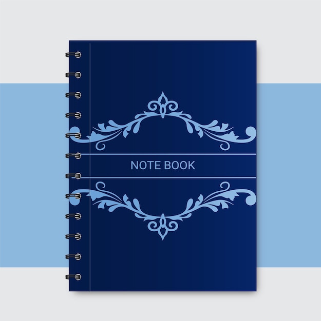 PSD notebook 2