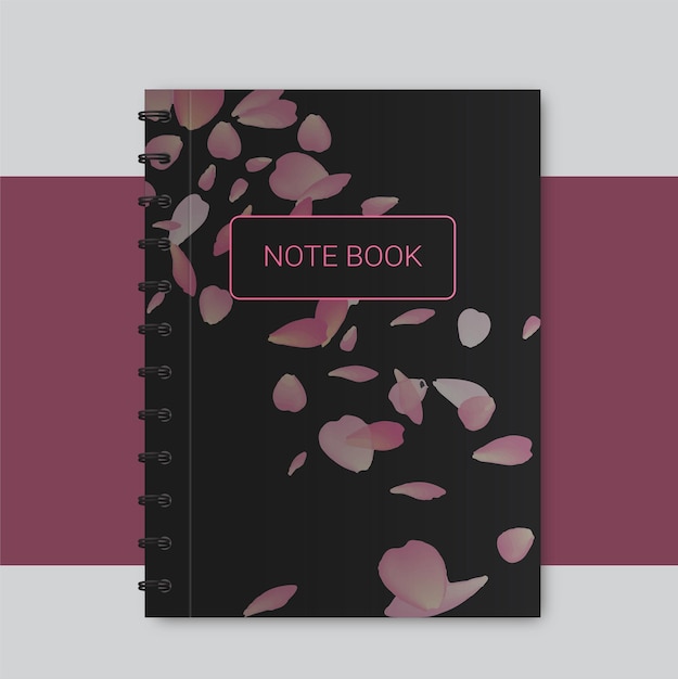 PSD notebook 2