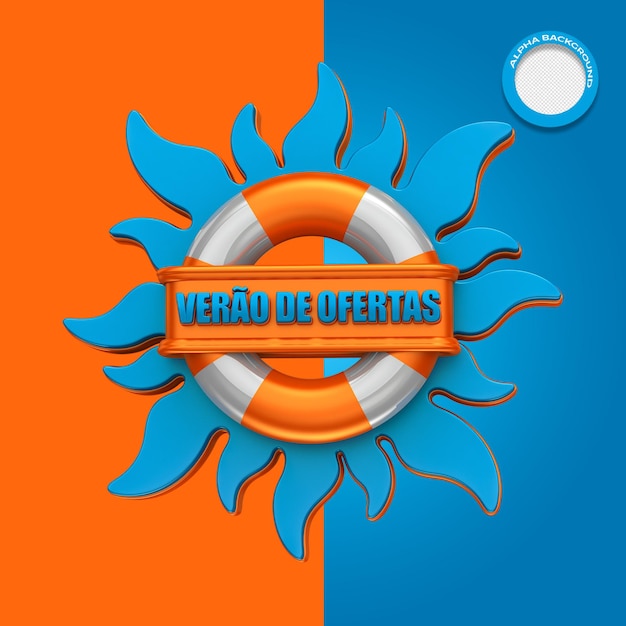 OFERTAS DE VERÃO 06