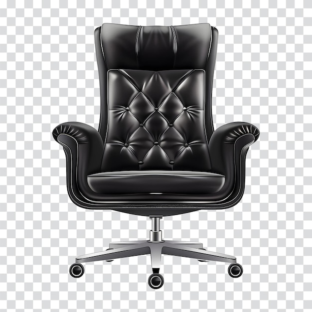 office chair render office chair icon executive office chair office chair style