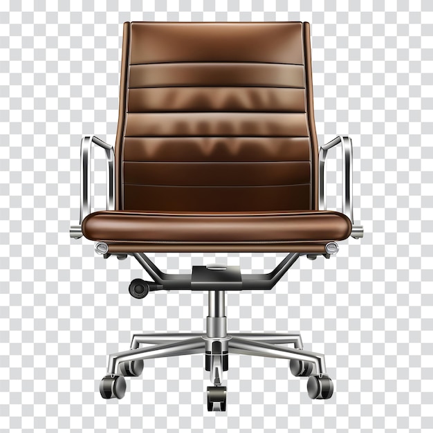 office chair render office chair icon executive office chair office chair style