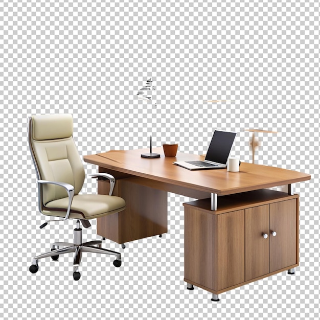 office furniture