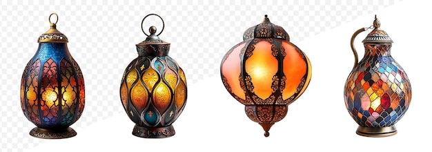 old vintage style Arabic Lantern best collection Ramadan Islamic lanterns old metal lanterns