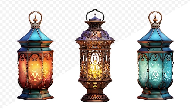 old vintage style Arabic Lantern best collection Ramadan Islamic lanterns old metal lanterns