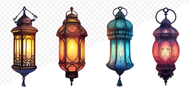 old vintage style Arabic Lantern best collection Ramadan Islamic lanterns old metal lanterns