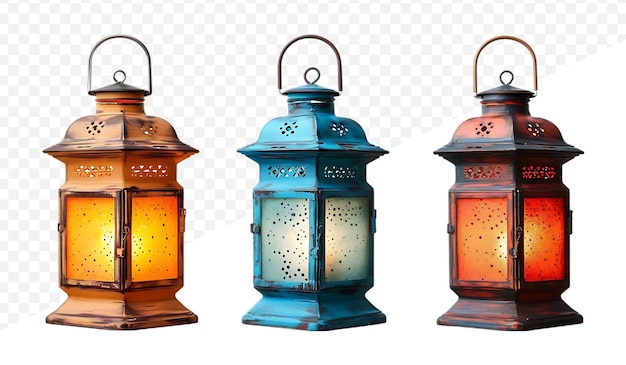 old vintage style Arabic Lantern best collection Ramadan Islamic lanterns old metal lanterns