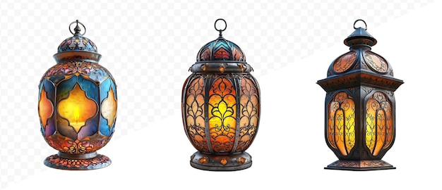 old vintage style Arabic Lantern best collection Ramadan Islamic lanterns old metal lanterns