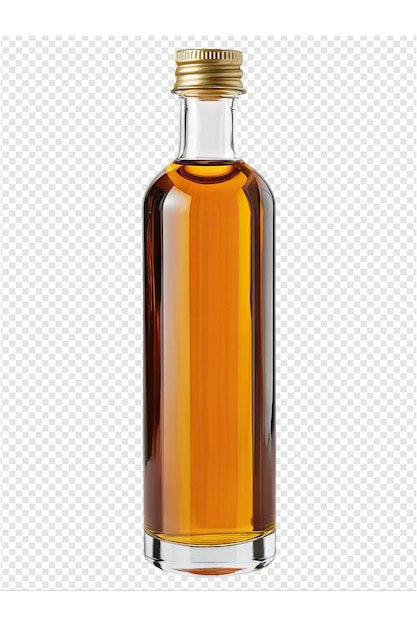 olive oil bottle png