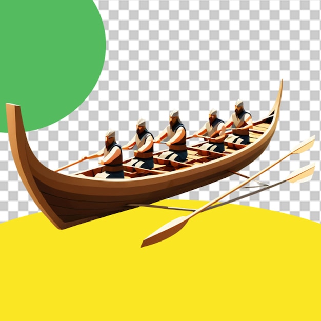 Onam celebrations png illustration