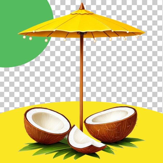 Onam celebrations png illustration