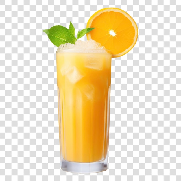 PSD orange juice juice orange juice beverage