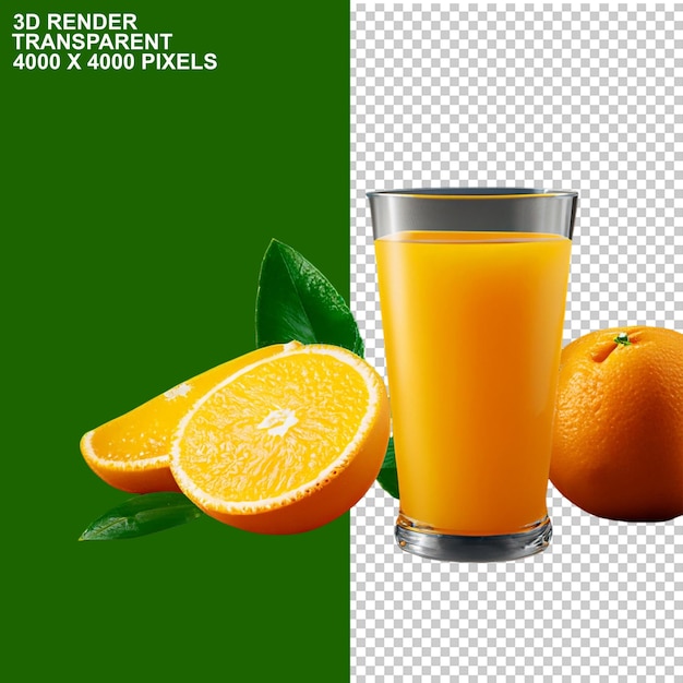 Orange juice Soft drink Oranges and orange juice Mangofoodorange png