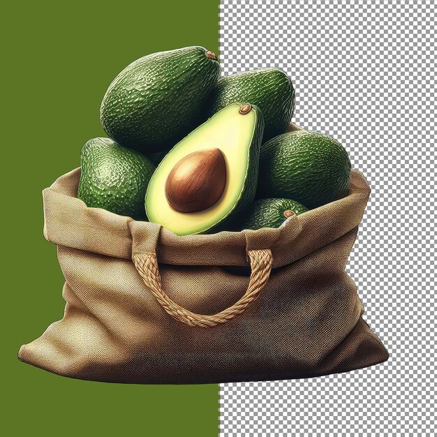 Organic_Avocado_Bountypng