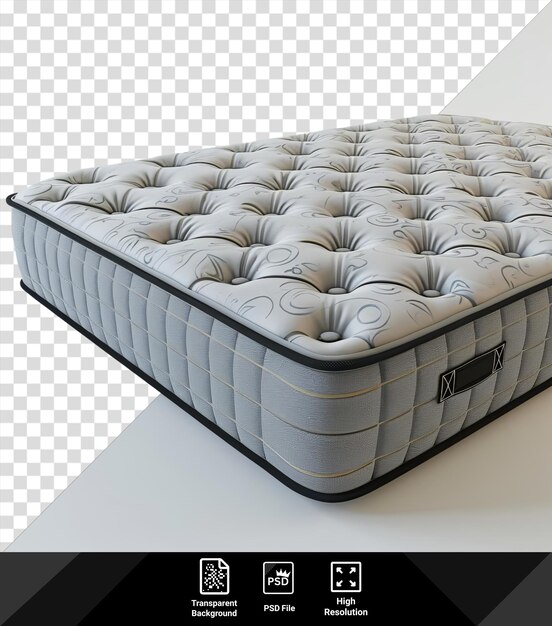 orthopedic mattress all sizes