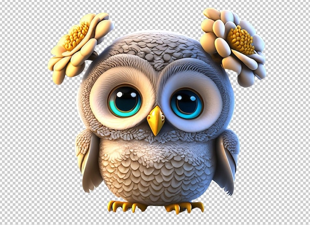 owl clipart png sublimation