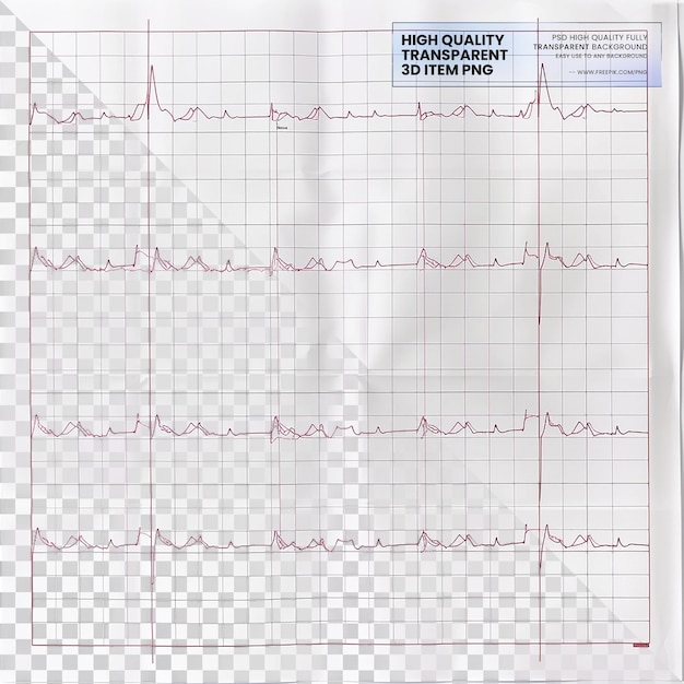 PSD a page with a chart that saysno longeron it