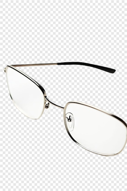 a pair of sunglasses with a black band on the front and the word e g on the bottom