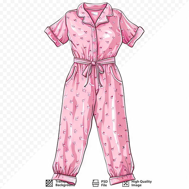 pajamas home women s clothing