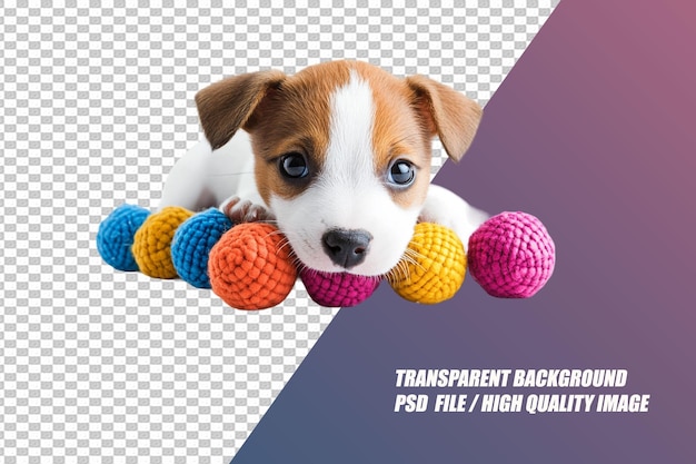 PSD ads