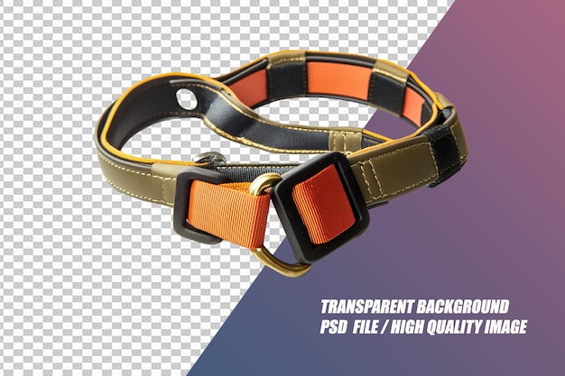 Pet Needs on Transparent Background PSD File