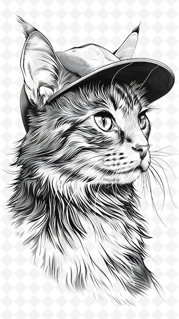 PSD pet portraits and animal art vector graphics printables and digital downloads for animal lovers