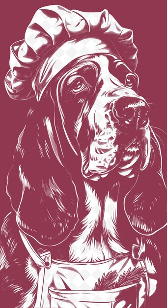 Pet Portraits and Animal Art Vector Graphics Printables and Digital Downloads for Animal Lovers