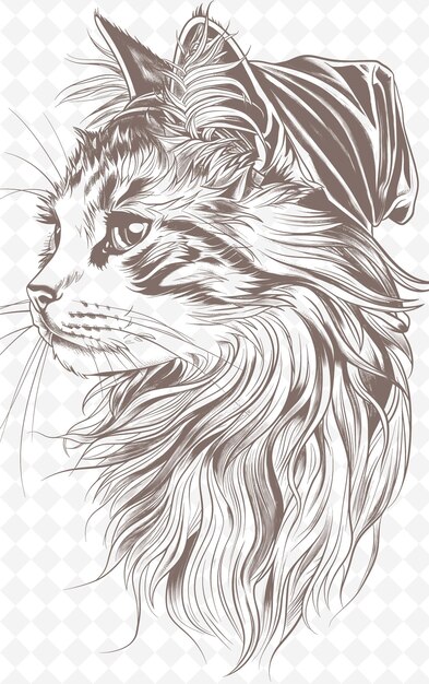 Pet Portraits and Animal Art Vector Graphics Printables and Digital Downloads for Animal Lovers