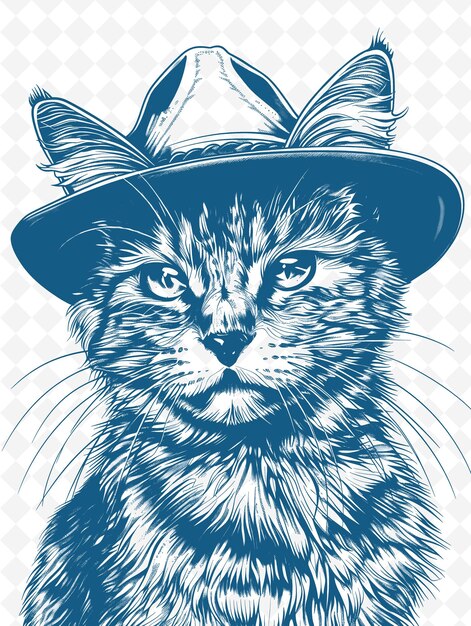 Pet Portraits and Animal Art Vector Graphics Printables and Digital Downloads for Animal Lovers