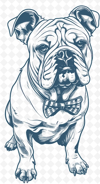 Pet Portraits and Animal Art Vector Graphics Printables and Digital Downloads for Animal Lovers