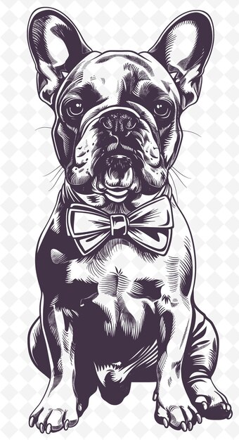 PSD pet portraits and animal art vector graphics printables and digital downloads for animal lovers