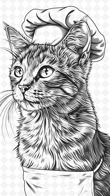 PSD pet portraits and animal art vector graphics printables and digital downloads for animal lovers