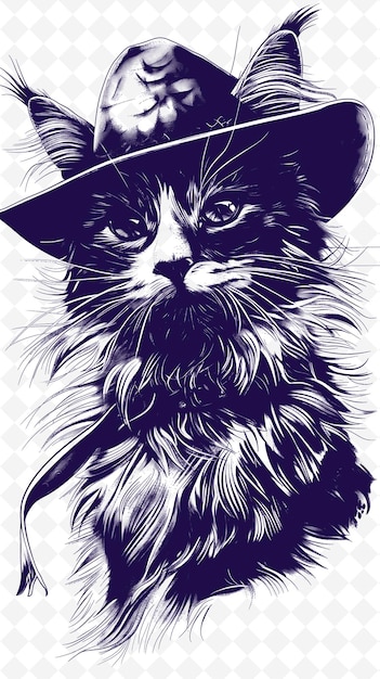 Pet Portraits and Animal Art Vector Graphics Printables and Digital Downloads for Animal Lovers