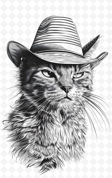 Pet Portraits and Animal Art Vector Graphics Printables and Digital Downloads for Animal Lovers