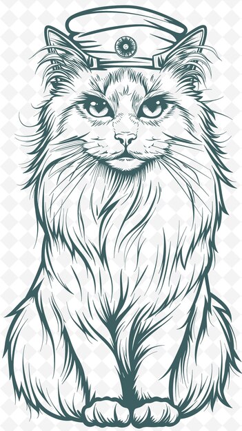 Pet Portraits and Animal Art Vector Graphics Printables and Digital Downloads for Animal Lovers