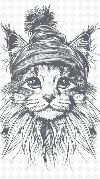 Pet Portraits and Animal Art Vector Graphics Printables and Digital Downloads for Animal Lovers