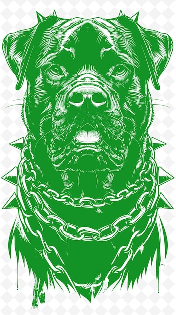 Pet Portraits and Animal Art Vector Graphics Printables and Digital Downloads for Animal Lovers