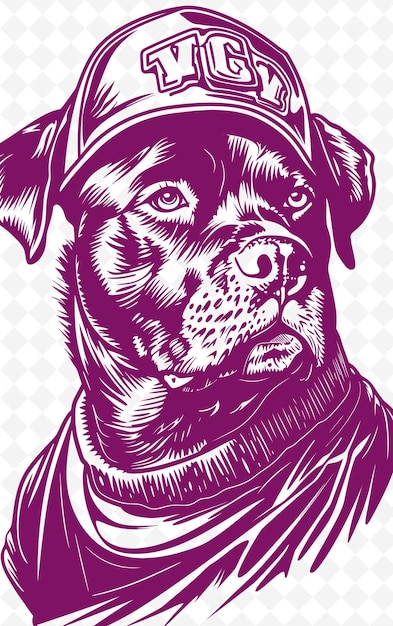 Pet Portraits and Animal Art Vector Graphics Printables and Digital Downloads for Animal Lovers