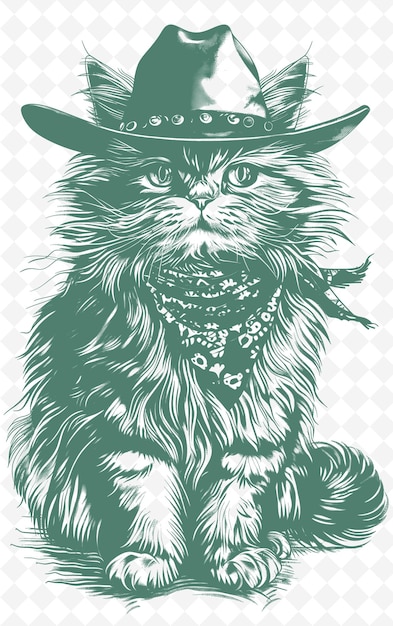 Pet Portraits and Animal Art Vector Graphics Printables and Digital Downloads for Animal Lovers