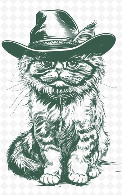 Pet Portraits and Animal Art Vector Graphics Printables and Digital Downloads for Animal Lovers