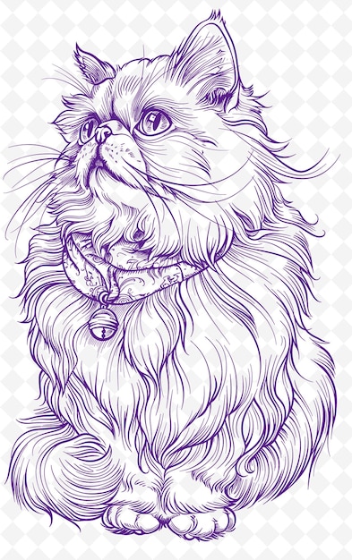 Pet Portraits and Animal Art Vector Graphics Printables and Digital Downloads for Animal Lovers