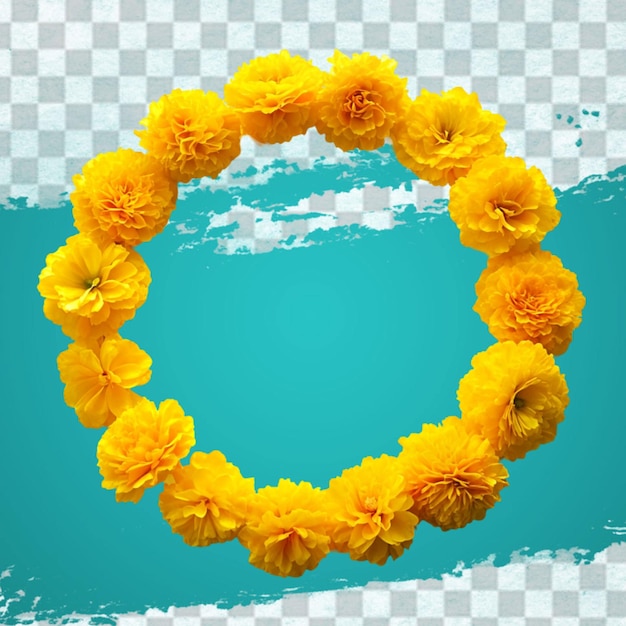 photo flowers png