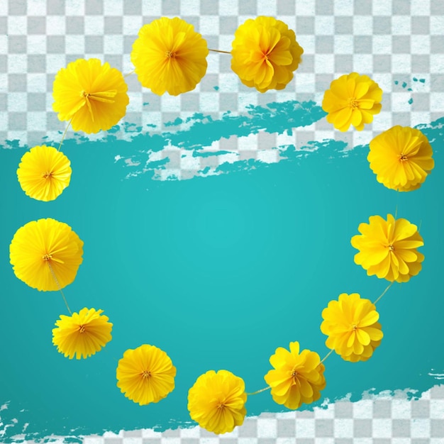 photo flowers png