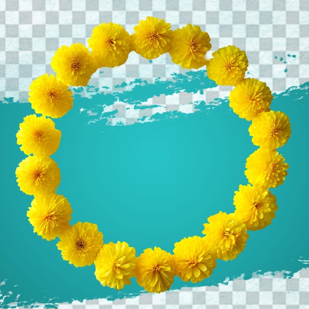 photo flowers png