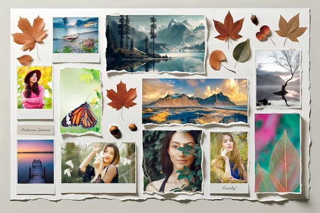 photocollagetemplate