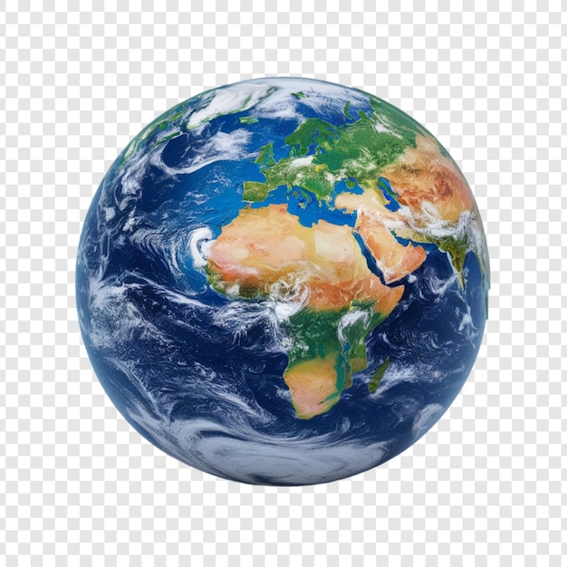 a picture of the earth with the words earth on it