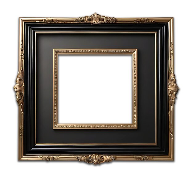 picture frame