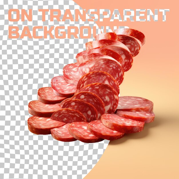 PSD a picture of meat on a white background with the words  on it